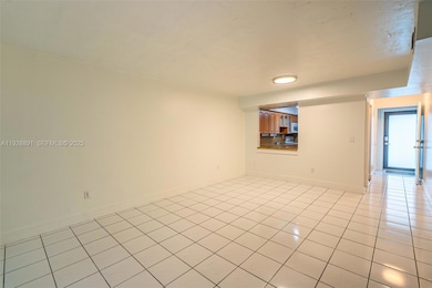 895 W 80th Place, Hialeah, FL 33014 - photo 6