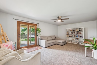 313 Park Place, Fort Collins, CO 80525 - photo 7