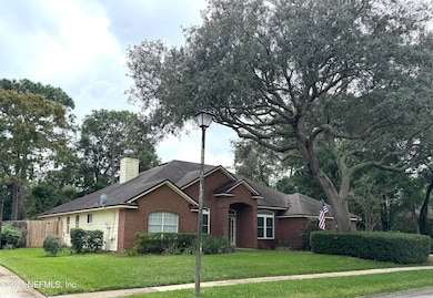 11048 Raley Creek Dr S, Jacksonville, FL 32225 - photo 3