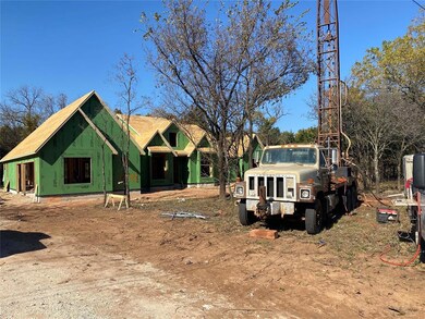 12873 S Coltrane Rd, Edmond, OK 73034 - photo 4