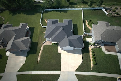 6213 SW 48th Place, Topeka, KS 66610 - photo 4