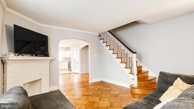 917 Yeadon Ave, Lansdowne, PA 19050 - photo 6