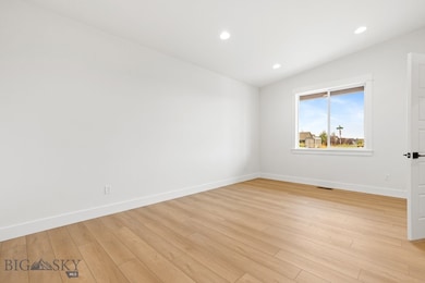 4 Delano Dr, Bozeman, MT 59718 - photo 5