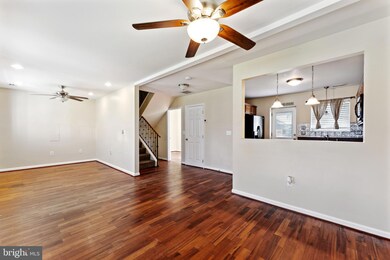 3124 Baybriar Rd, Dundalk, MD 21222 - photo 3