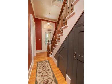 05-Foyer