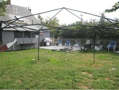 31 Densmore St, Quincy, MA 02171 - photo 7