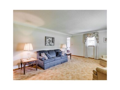 2594 Akins Rd, Broadview Heights, OH 44147 - photo 6