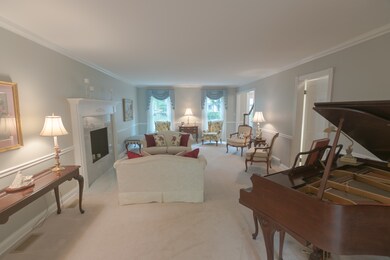 1229 Atlas Ln, Naperville, IL 60540 - photo 4