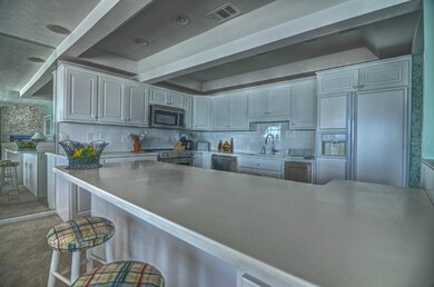 Sugar Dunes 21