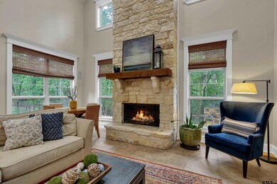 2020 2020 Stonegate Valley Dr, Tyler, TX 75703 - photo 3