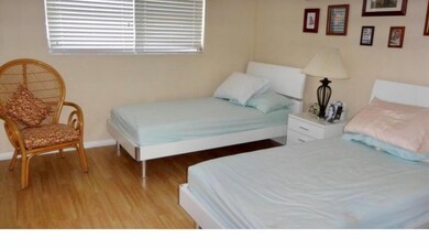 2561 Emory Dr W unit F, West Palm Beach, FL 33415 - photo 5