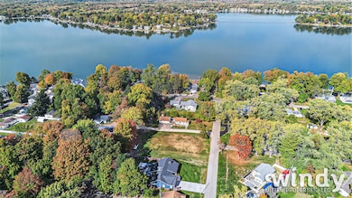 4958 Forest Park Ave, Watervliet, MI 49098 - photo 4