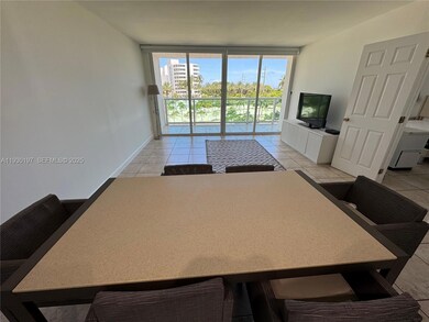 Arlen House unit 309, Sunny Isles Beach, FL 33160 - photo 6