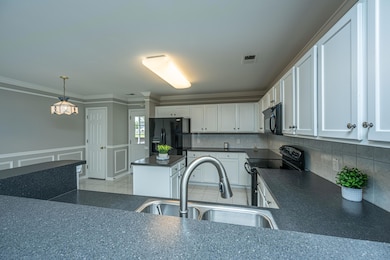 1103Deerberry014