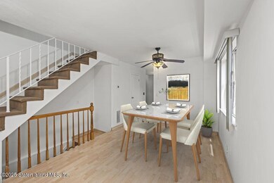 virtual staging 2 - Jillian Giuffre