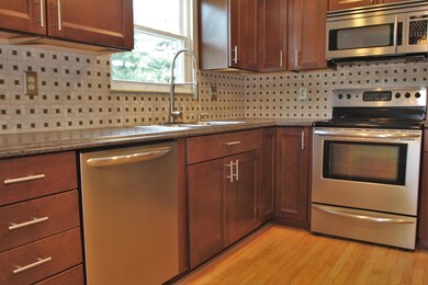 Kitchen 3