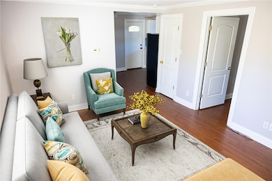 567 Duncan Ave, Washington, PA 15301 - photo 2