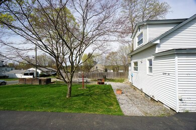 82 Westminster St, Manchester, NH 03103 - photo 7