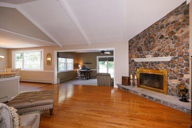 64 Indian Hill Rd, Medfield, MA 02052 - photo 6