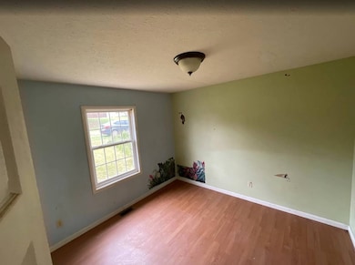 504 E Ridge Loop Rd, Romney, WV 26757 - photo 6