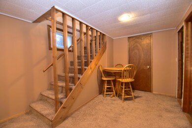 Side Room