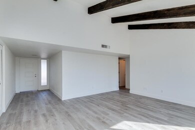 2018 S Davis Cir, Mesa, AZ 85210 - photo 7