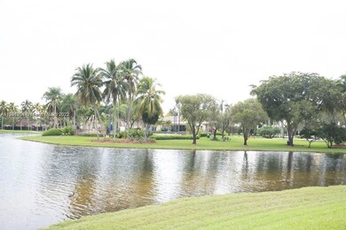 1145 Spyglass, Weston, FL 33326 - photo 6