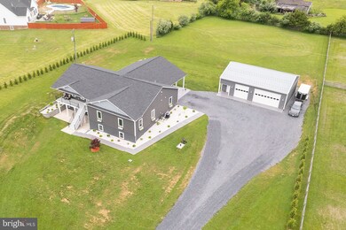 158 Riding Chapel Rd, Stephens City, VA 22655 - photo 3