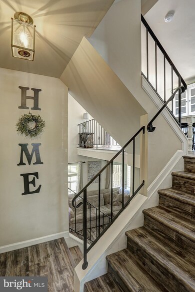 7869 Hidden Creek Way, Stoney Beach, MD 21226 - photo 7