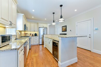 30 Middle St, Boston, MA 02127 - photo 6
