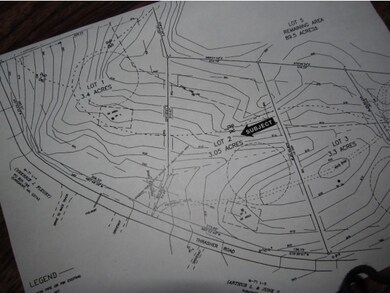 0 Thrasher Rd unit 2, Claremont, NH 03743 - photo 3