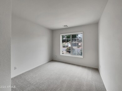 828 E Laredo St, Chandler, AZ 85225 - photo 4