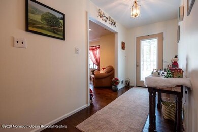 Foyer 2