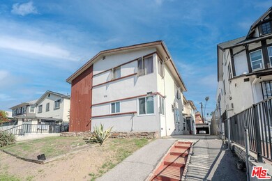 332 S Wilton Place unit 1, Los Angeles, CA 90020 - photo 2