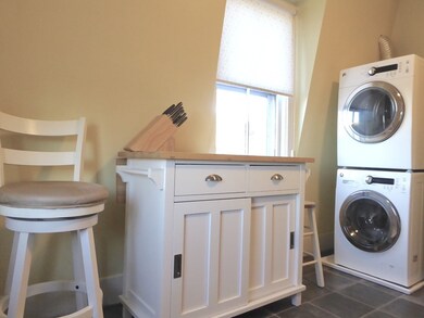 182 Federal St unit 3, Salem, MA 01970 - photo 6