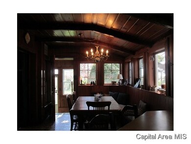 1246 Lynnville Woodson Rd, Jacksonville, IL 62650 - photo 5