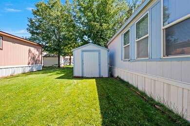 435 32 Rd unit 448, Clifton, CO 81520 - photo 5