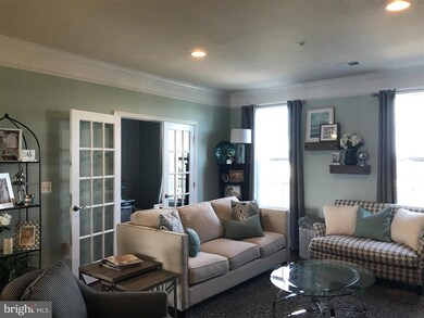 7526 Morris St unit 2, Fulton, MD 20759 - photo 5