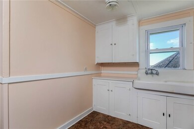 14 Larkin Rd, Westerly, RI 02891 - photo 4