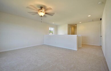 Loft 722x460