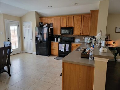 3001 Eastwood Dr, Wylie, TX 75098 - photo 7