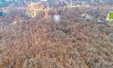 139 Brush Creek Dr, Azle, TX 76020 - photo 5