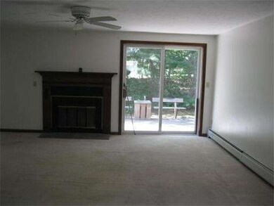 98 Evelyn St, Mattapan, MA 02126 - photo 6