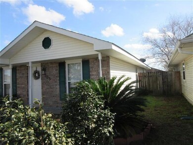 2505 Rue Jesann None, Marrero, LA 70072 - photo 2