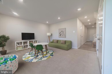 101 Extrovert Dr, Charles Town, WV 25414 - photo 4