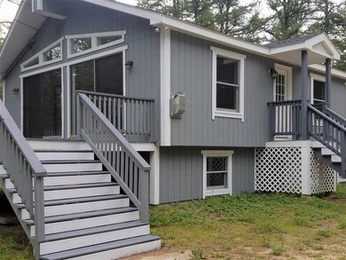 1564 Plains Rd, Silver Lake, NH 03875 - photo 4