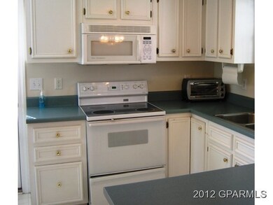 unlisted-address, Winterville, NC 28590 - photo 4