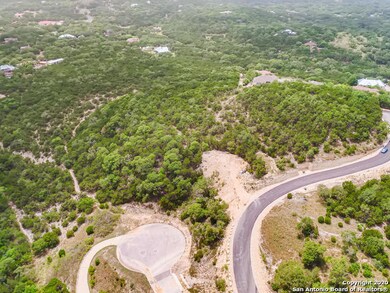 8527 Colfax Cove, San Antonio, TX 78255 - photo 4