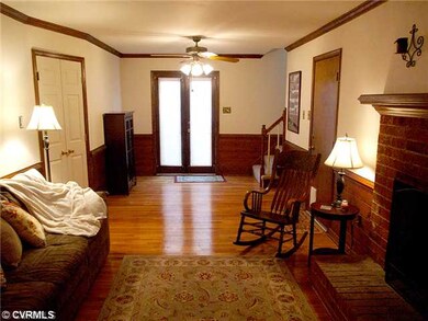 Den/Family/Great Room