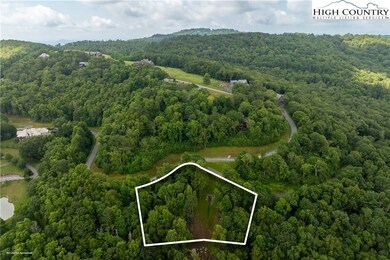 TBD Lot 217 Thunderhill Trail, Blowing Rock, NC 28605 - photo 4